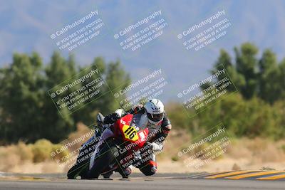 media/Nov-06-2022-SoCal Trackdays (Sun) [[208d2ccc26]]/Turn 7 Set 1 (1050am)/